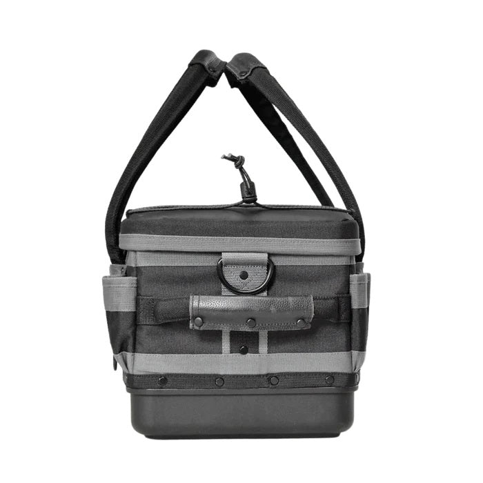 Velocity Rogue 10.0 Press Tool Bag - VR-0112