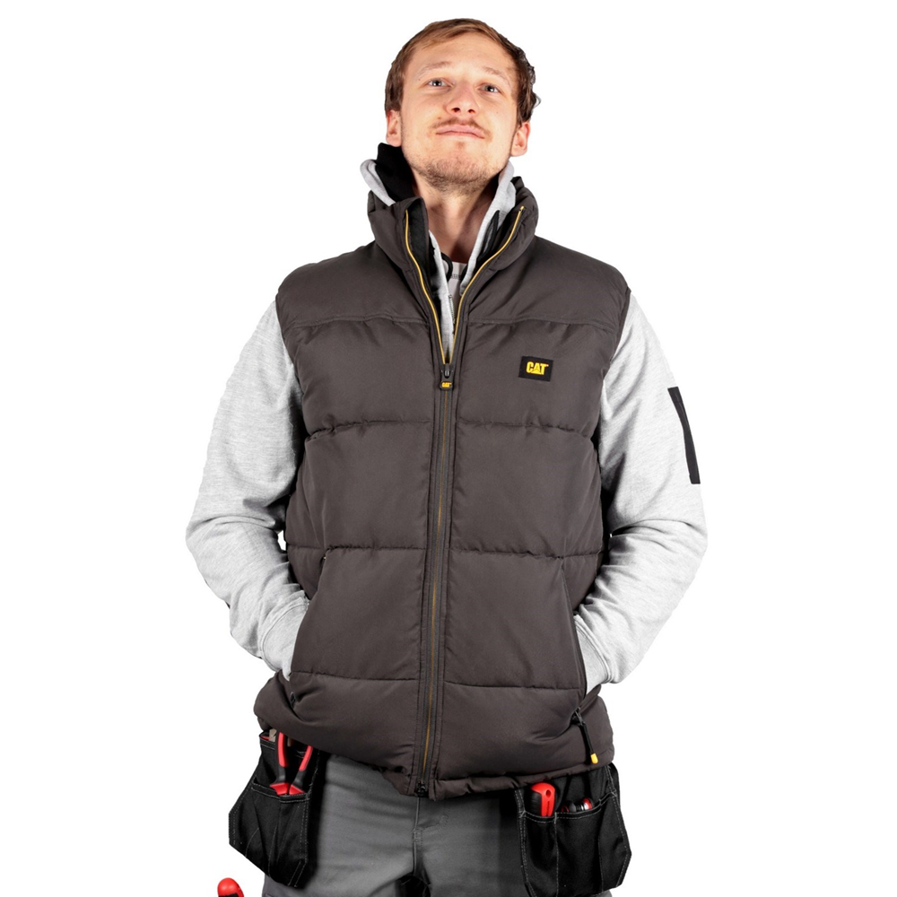 Arctic Zone Vest