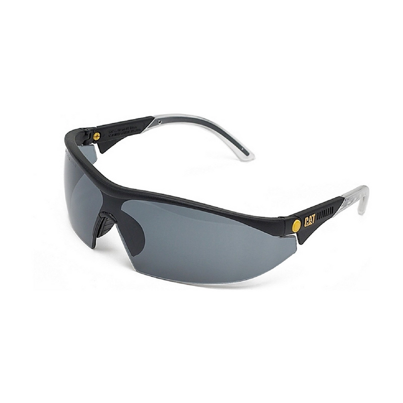 Track Protective Eyewear