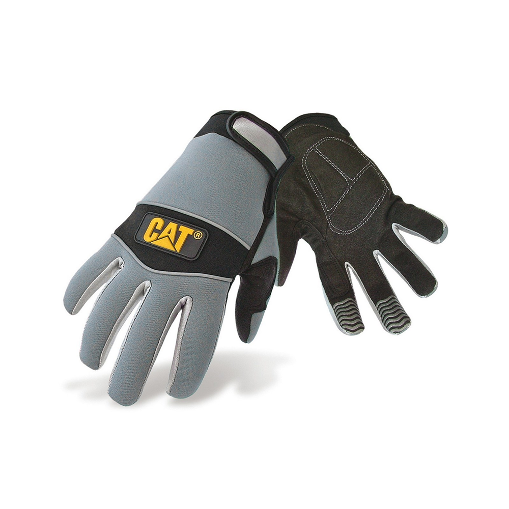 Neoprene Comfort Glove