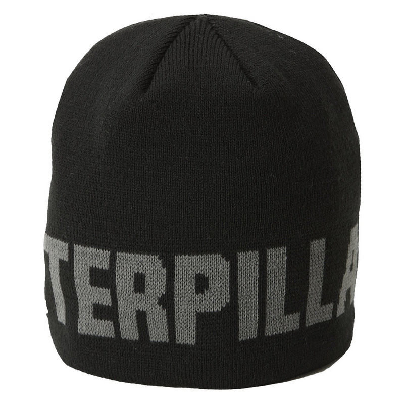 Branded Beanie Cap