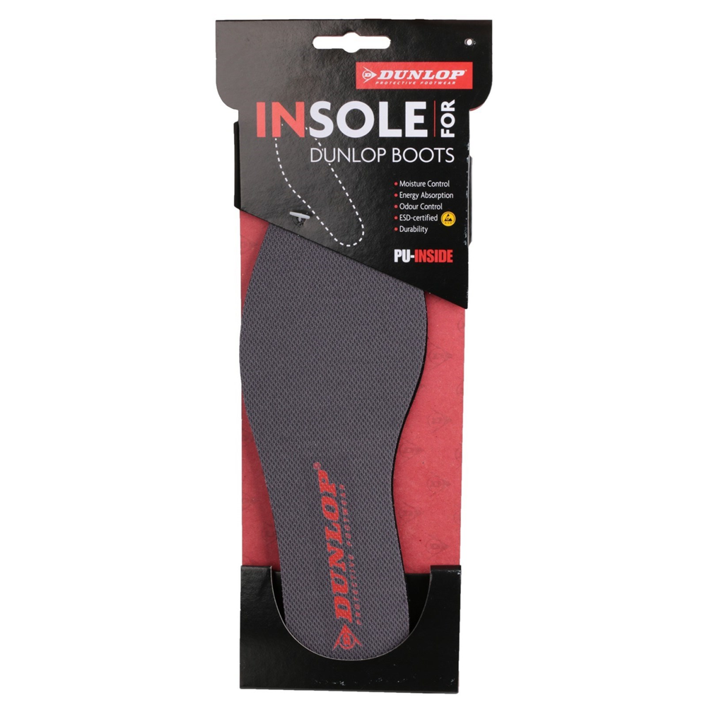 Insole