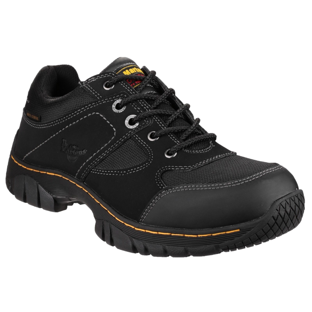 Dr Martens Trade Workwear