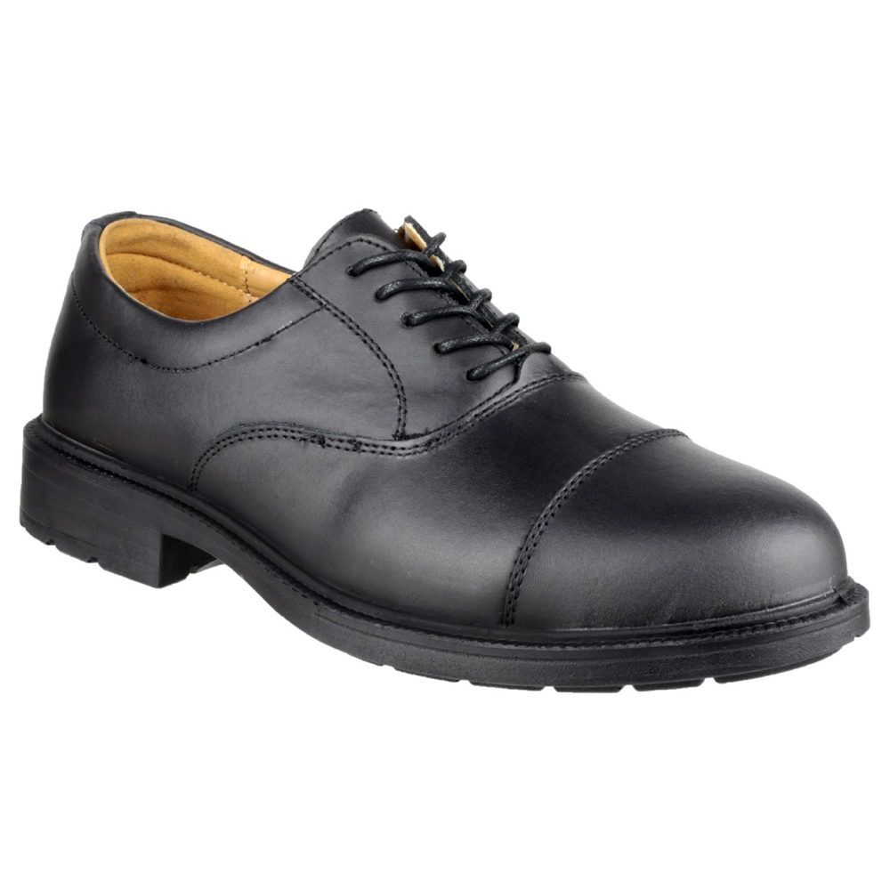 FS43 Work Safety Shoe