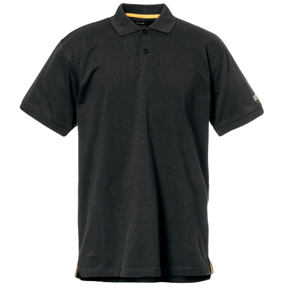 Classic Polo Shirt