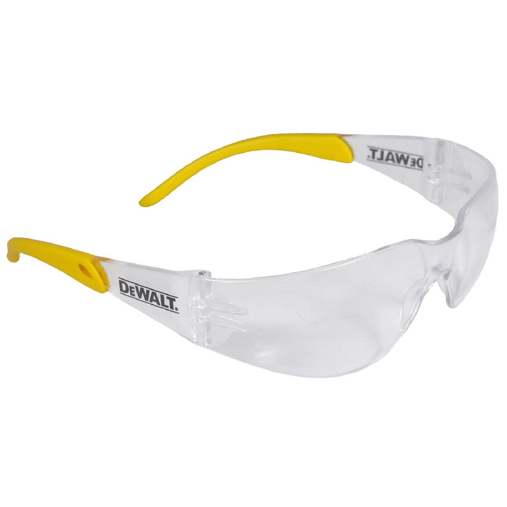 Protector DPG54 Safety Eyewear