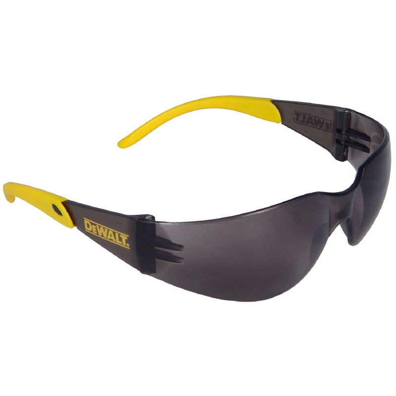 Protector DPG54 Safety Eyewear