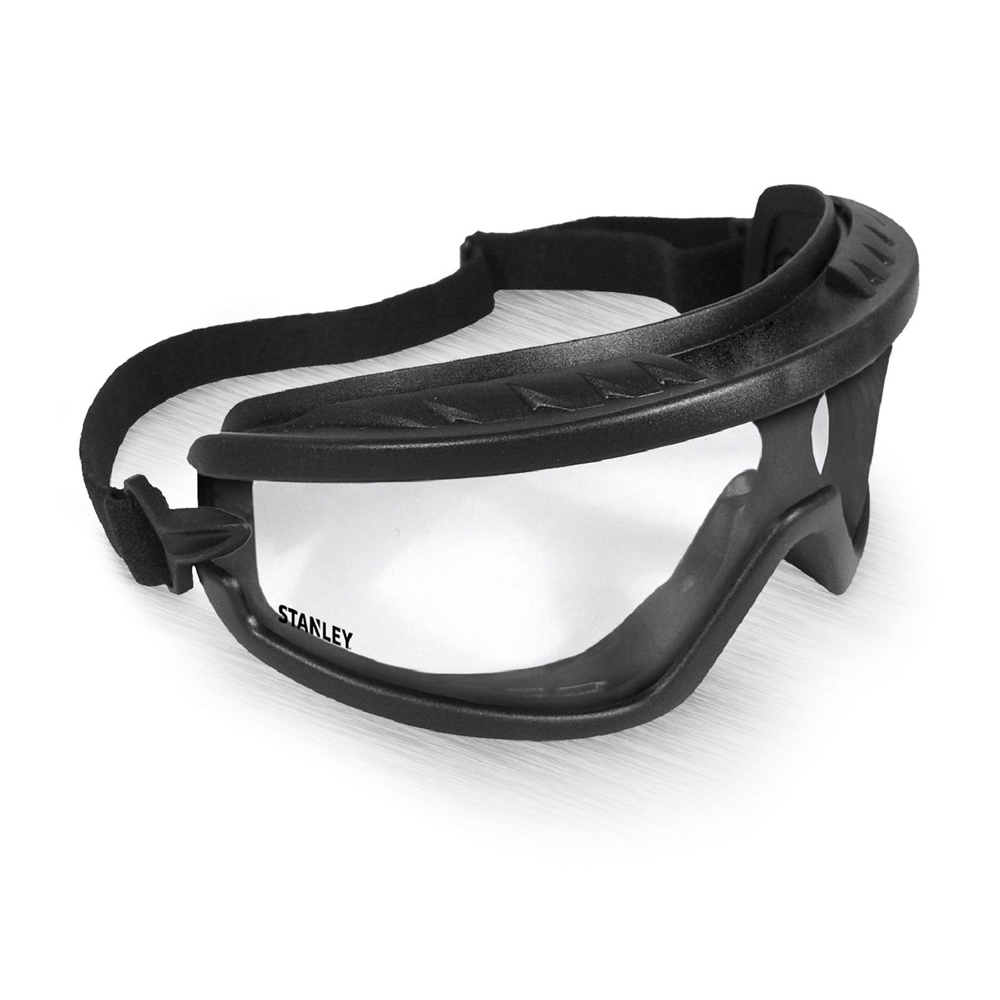 Basic Safety Goggle