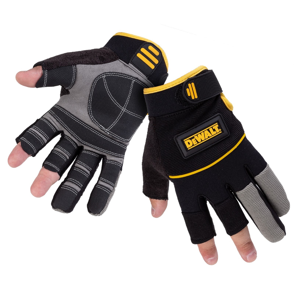 Tough Framer Performance Glove