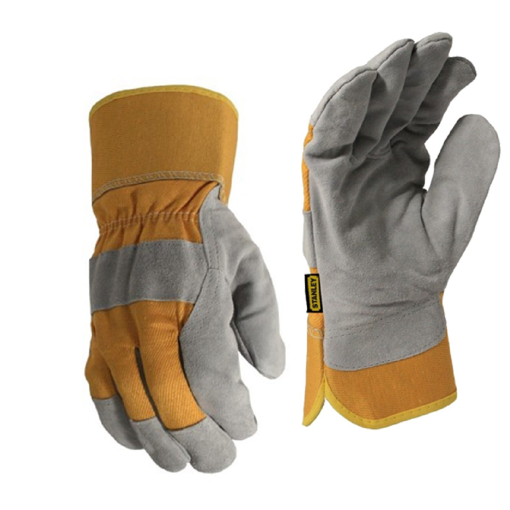 SY780L Winter Rigger Glove