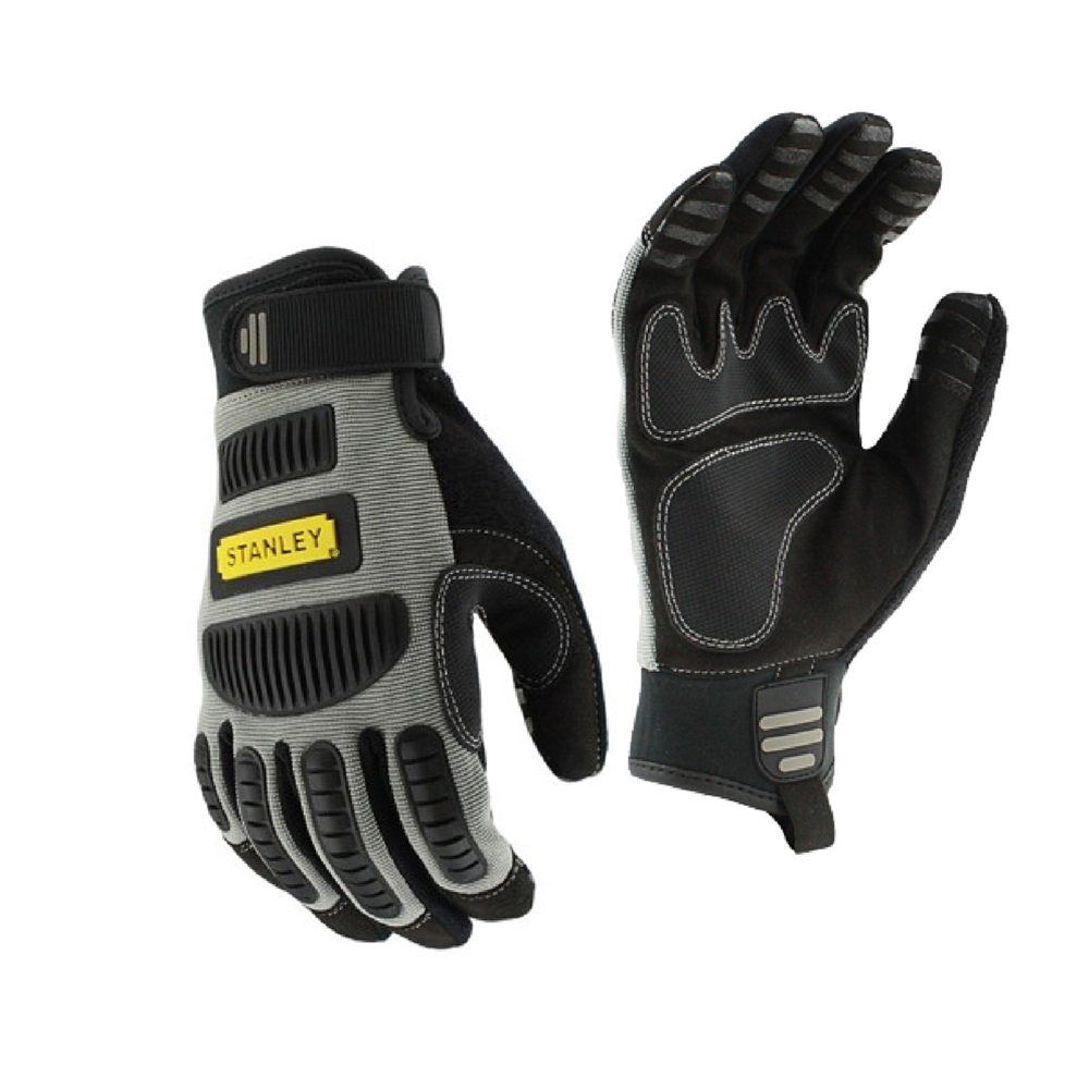 SY820L Extreme Performance Glove