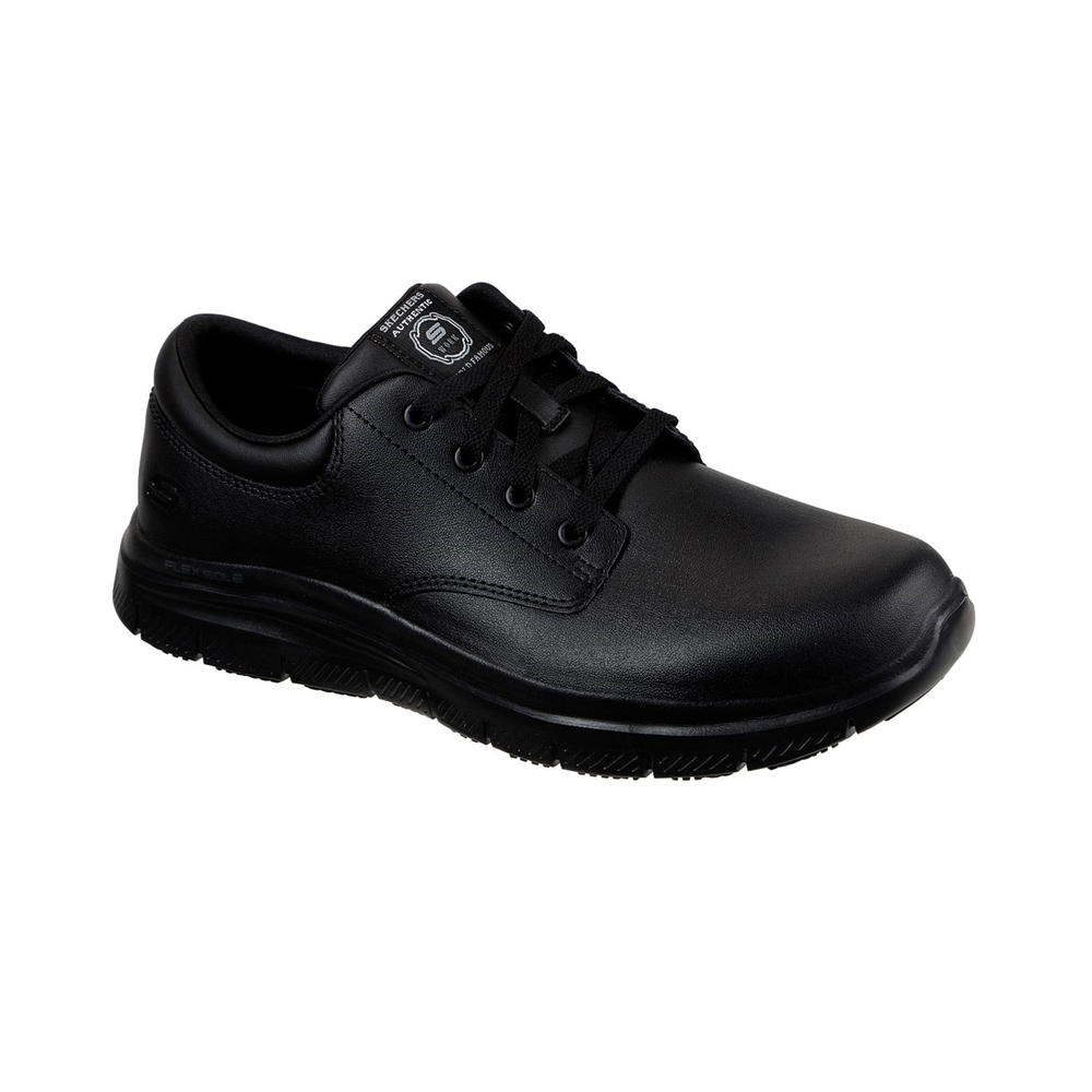 Flex Advantage - Fourche Sr Occupational Shoe