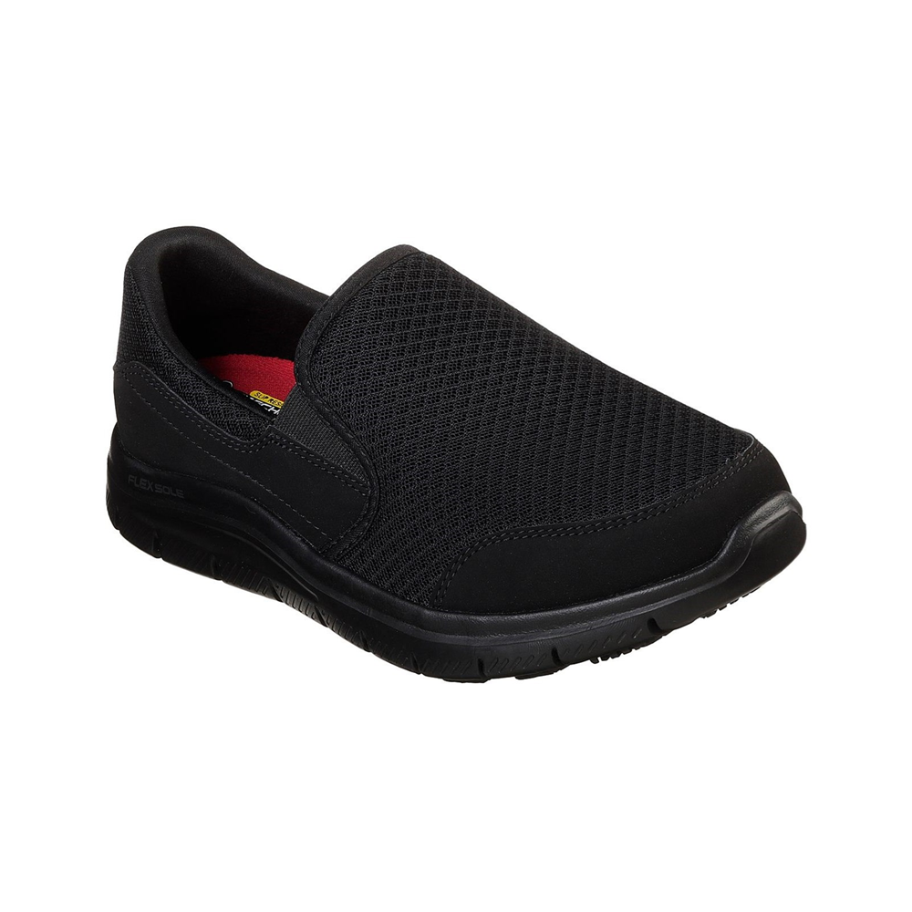 Cozard Sr Occupational Shoe