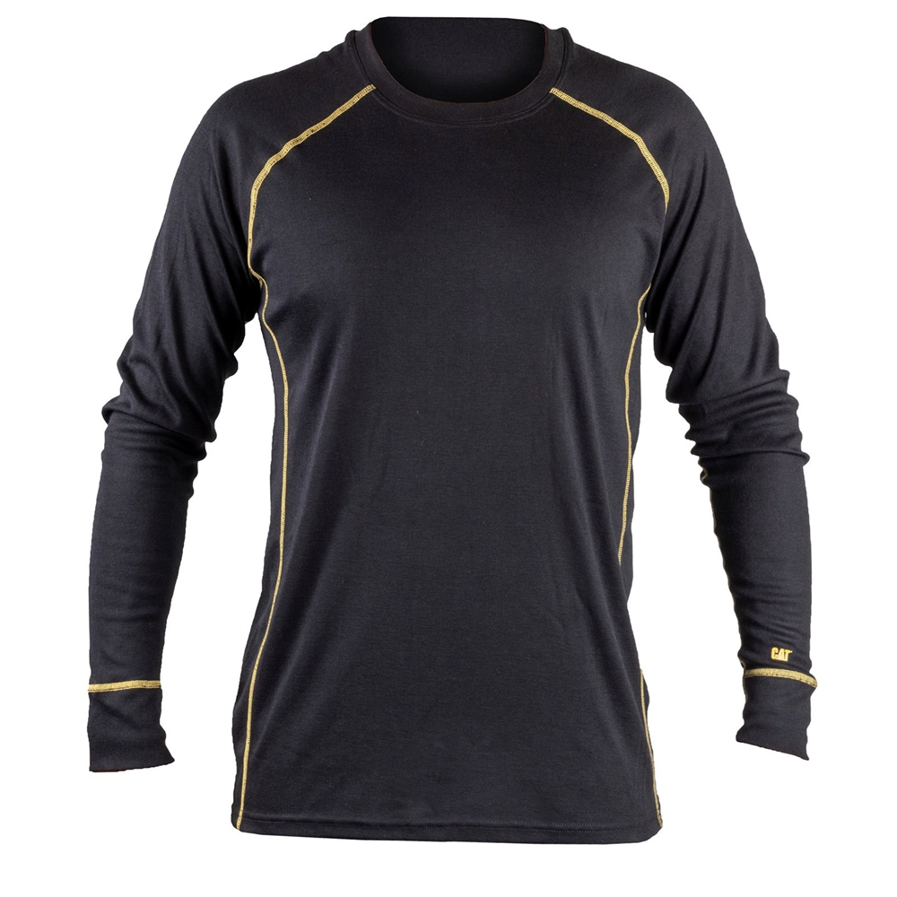Thermo Long Sleeve Shirt