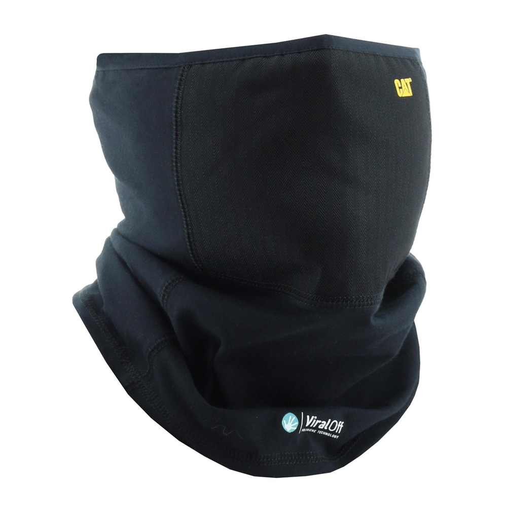 Viraloff Gaiter Face Cover