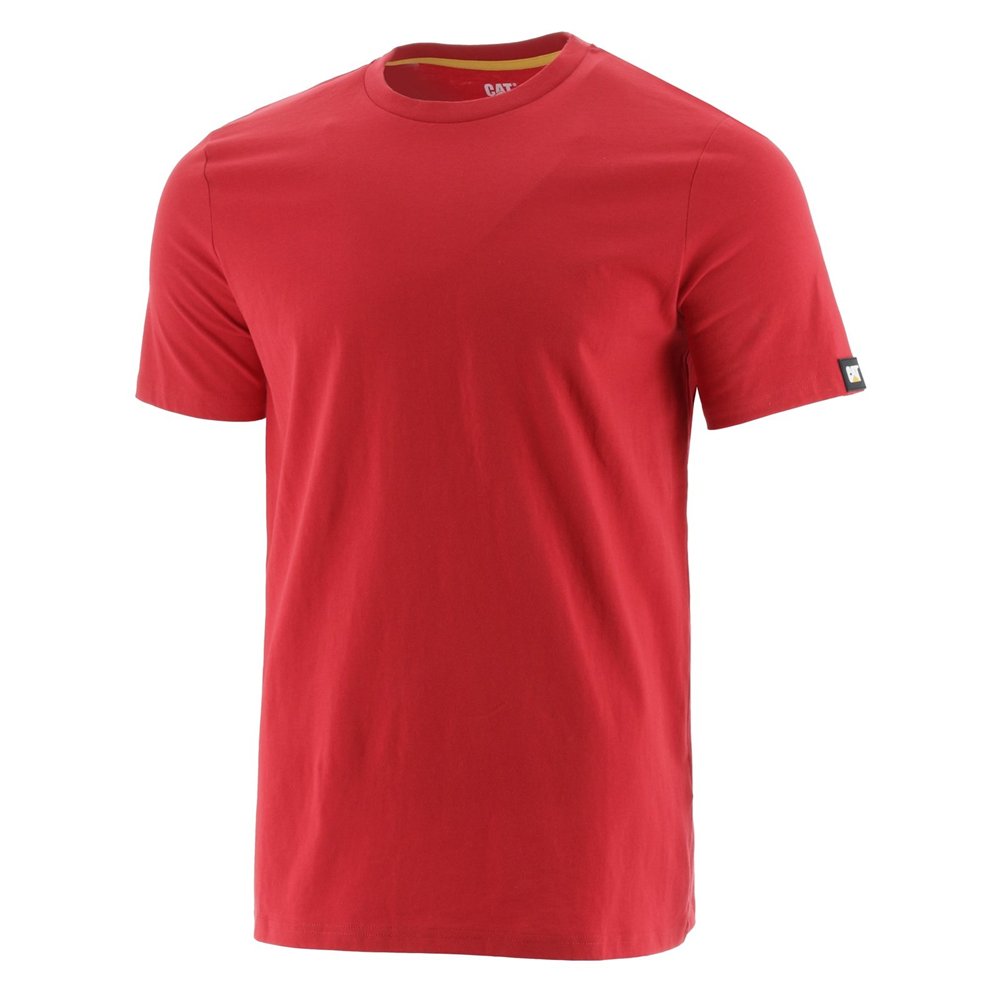 Essentials Short-sleeve T-shirt