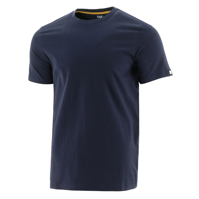 Essentials Short-sleeve T-shirt