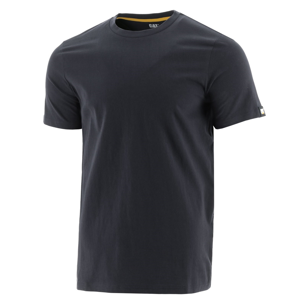 Essentials Short-sleeve T-shirt