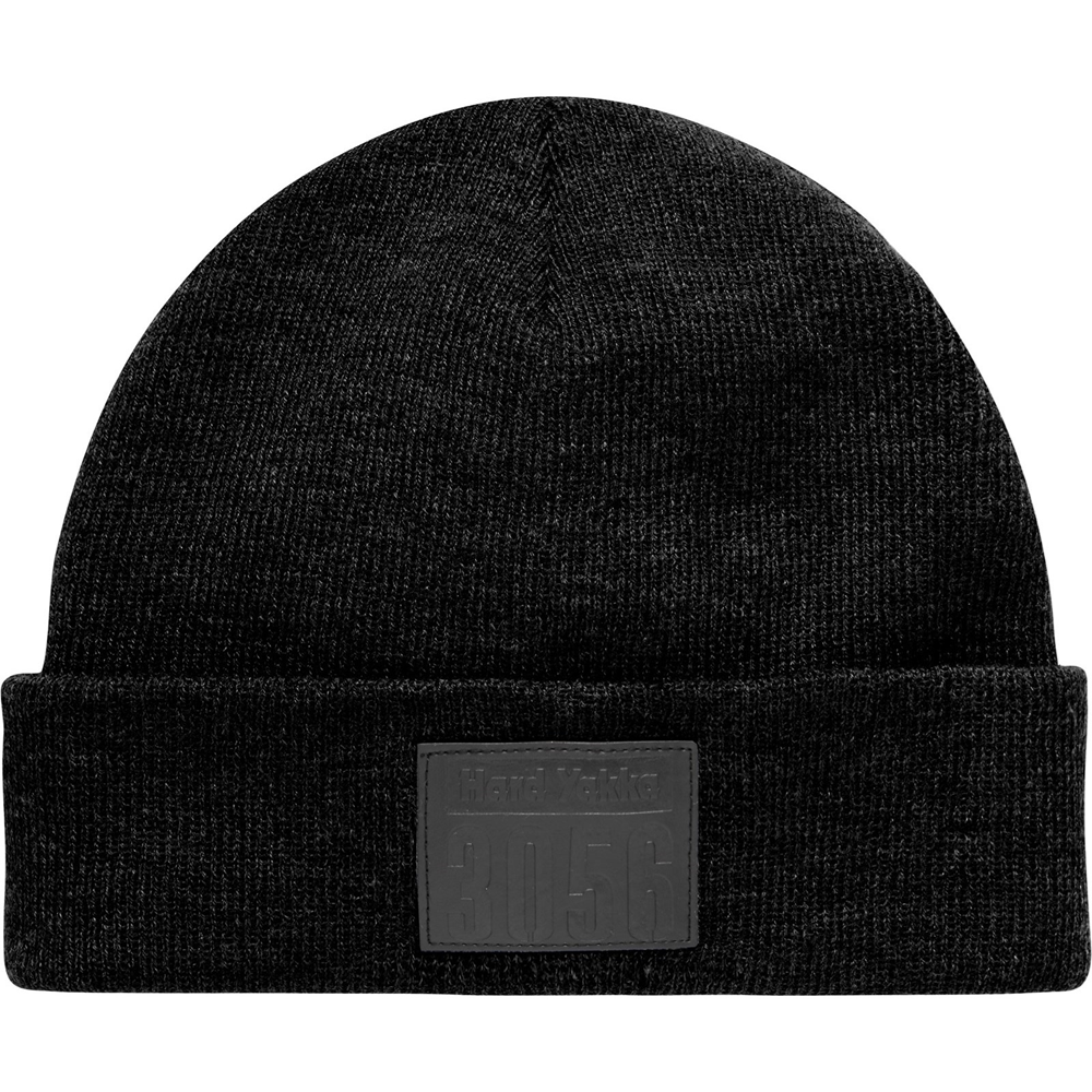 3056 Beanie