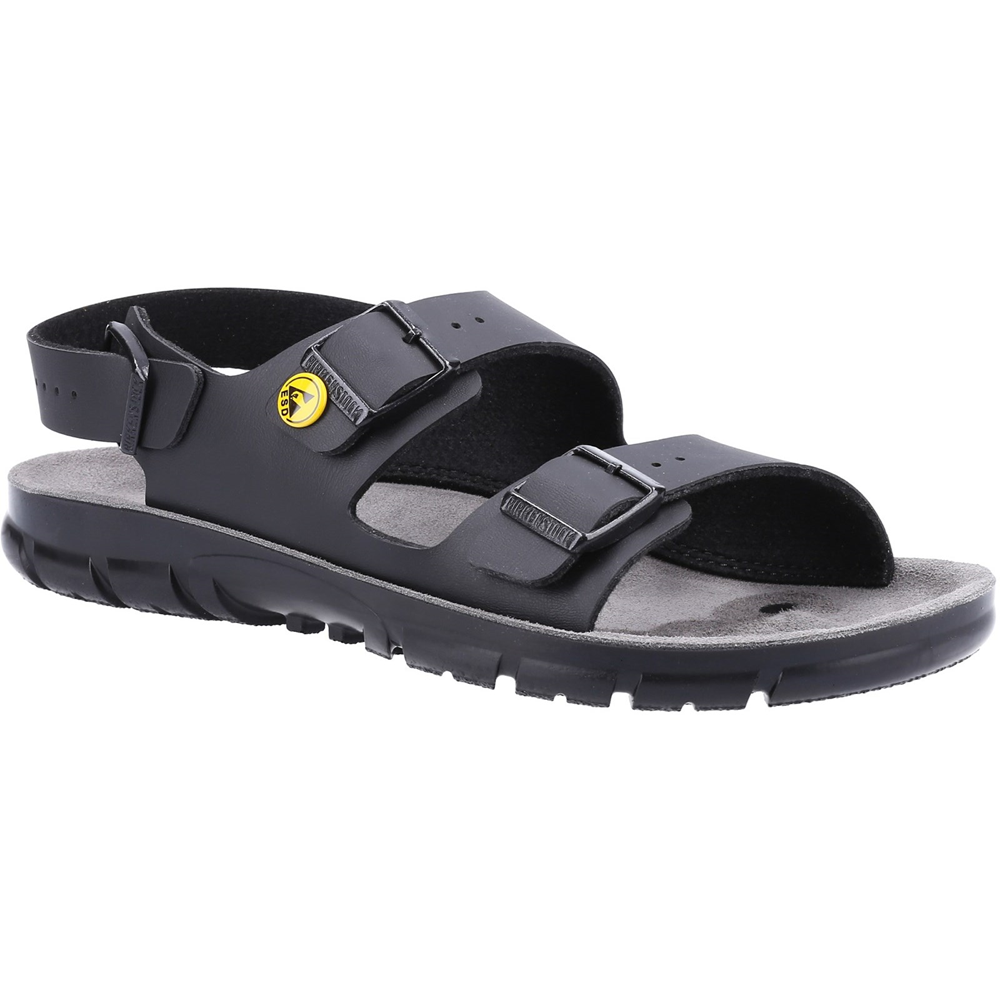 Kano ESD Birko-Flor Sandal