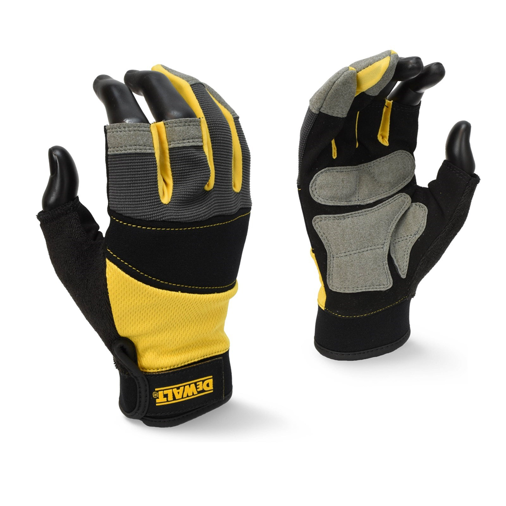 DPG214 Performance Framer Glove