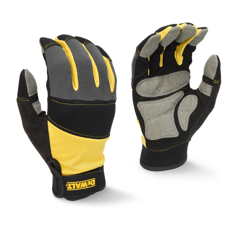 DPG215 Performance Glove