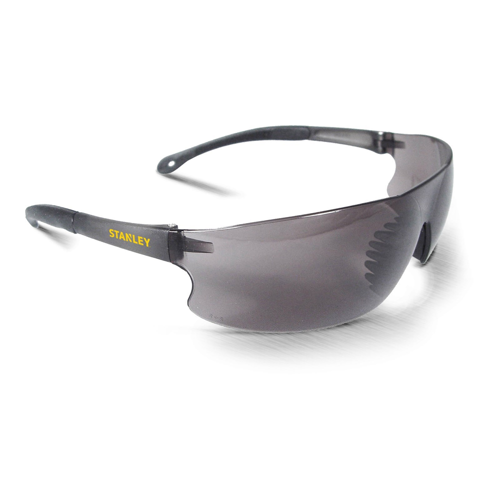 SY120 Frameless Protective Eyewear