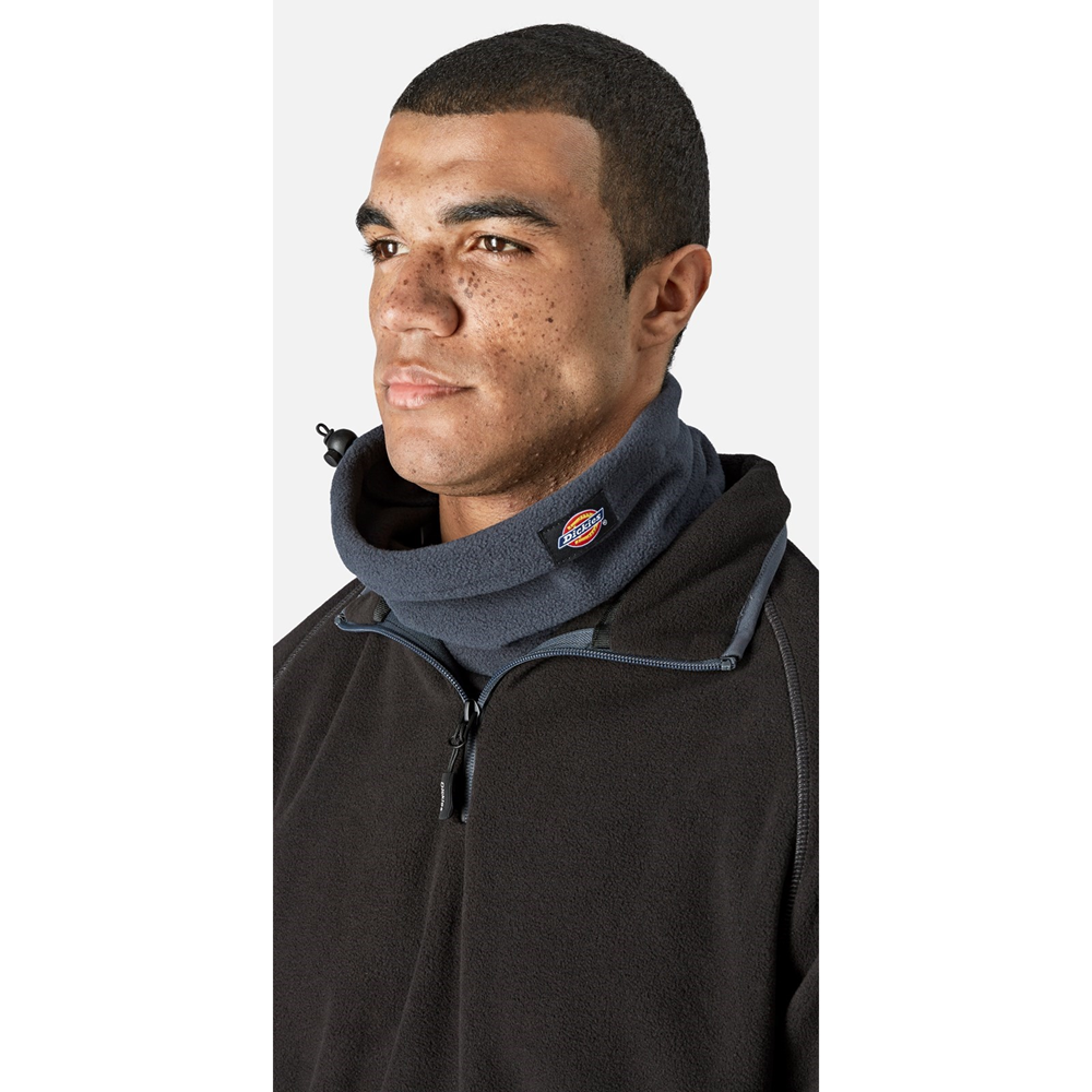 Neck Gaiter