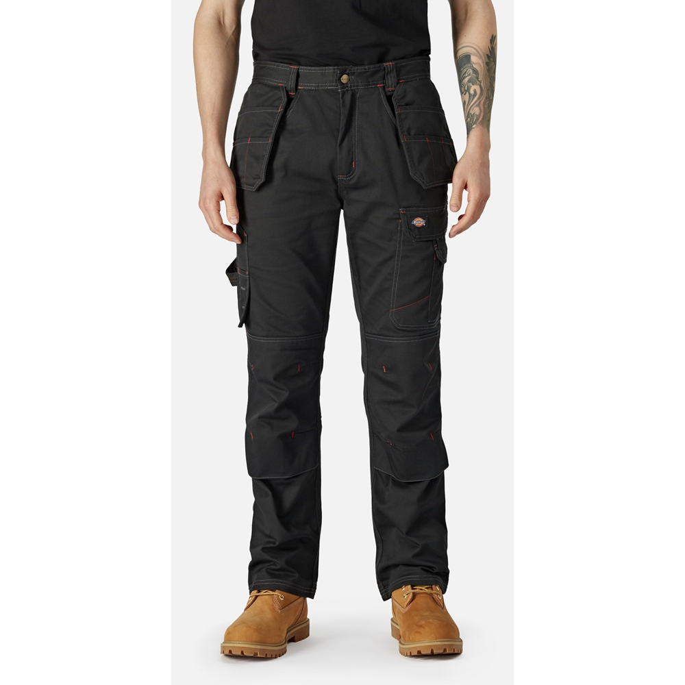 Redhawk Pro Trousers