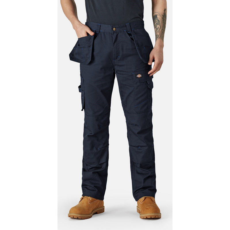 Redhawk Pro Trousers