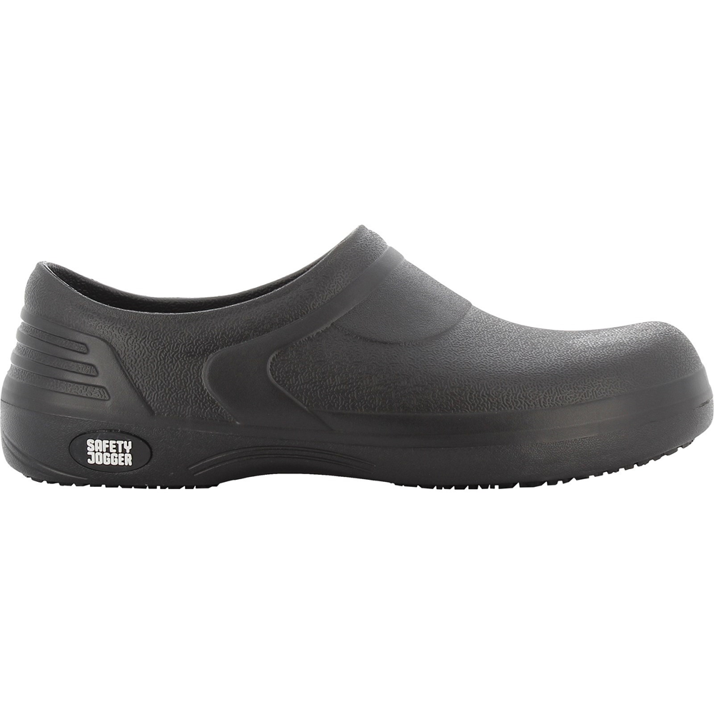 BESTCLOG OB Occupational Footwear