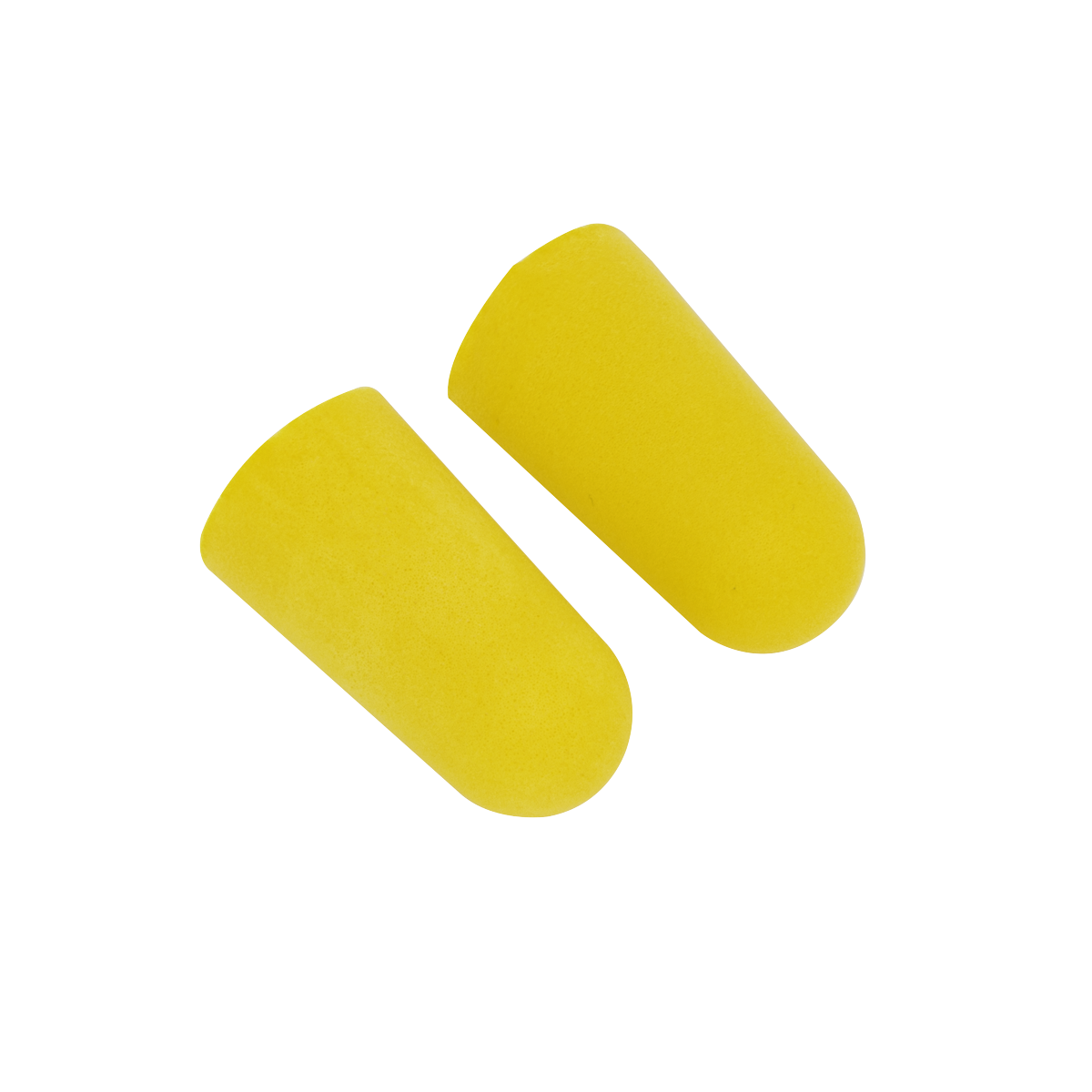 Sealey 403/250DRE Ear Plugs Dispenser Refill Disposable - 250 Pairs