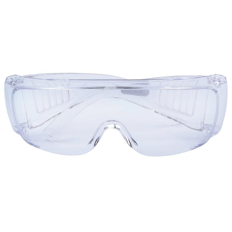 Draper SG1 Safety Glasses