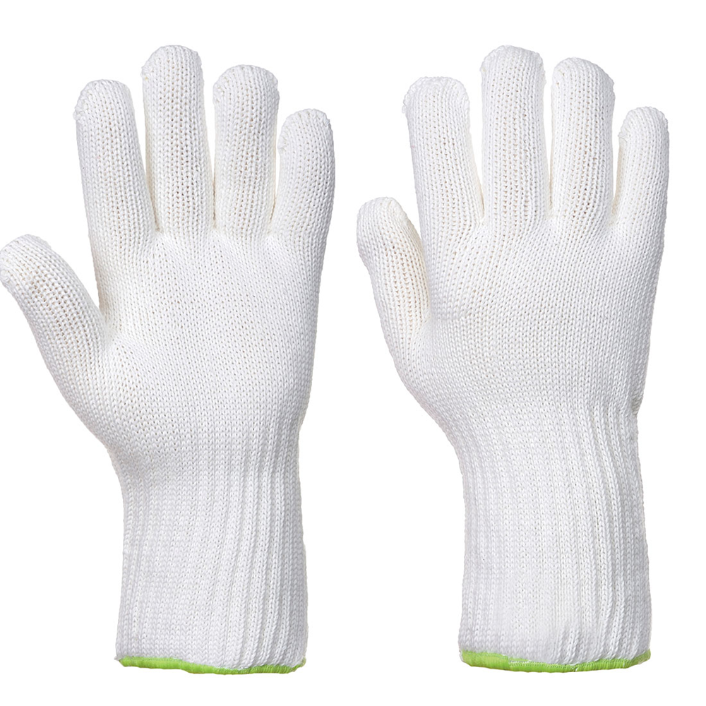 Heat Resistant 250 Glove