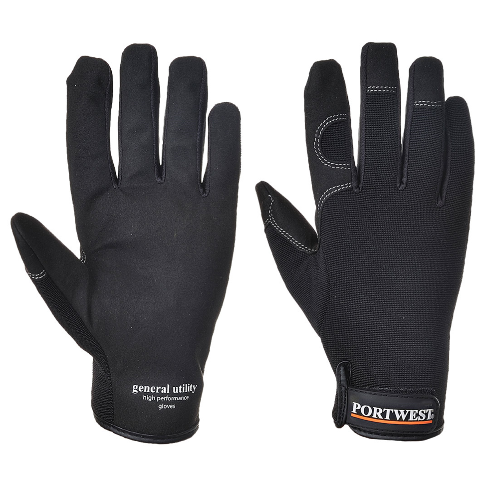 General Utility High Performance Glove 1