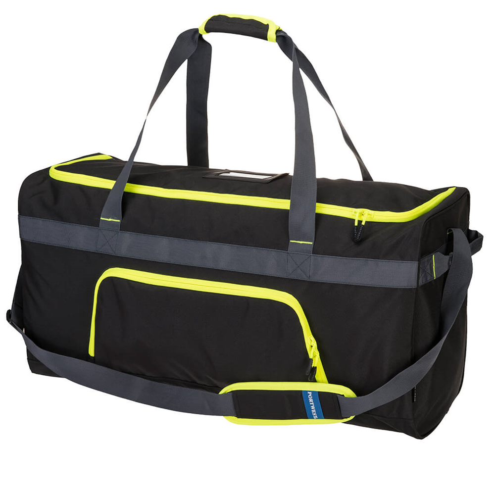 60L Duffle Bag