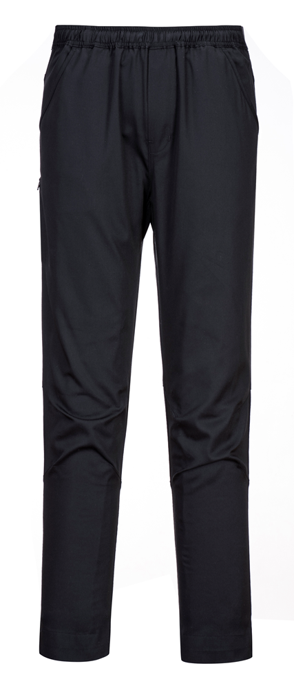 Surrey Chefs Trouser