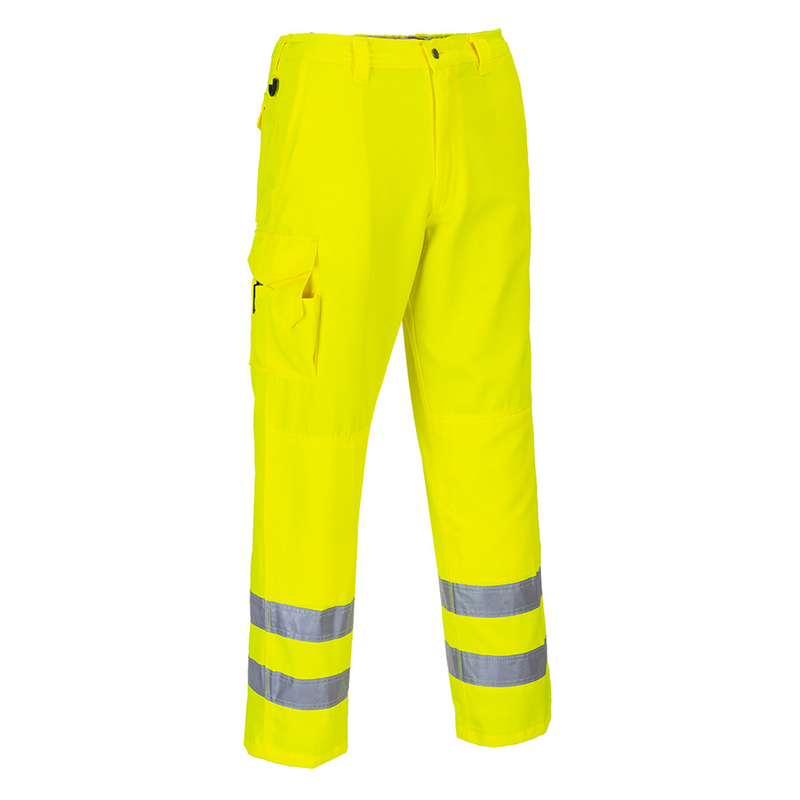 Hi-Vis Shirt