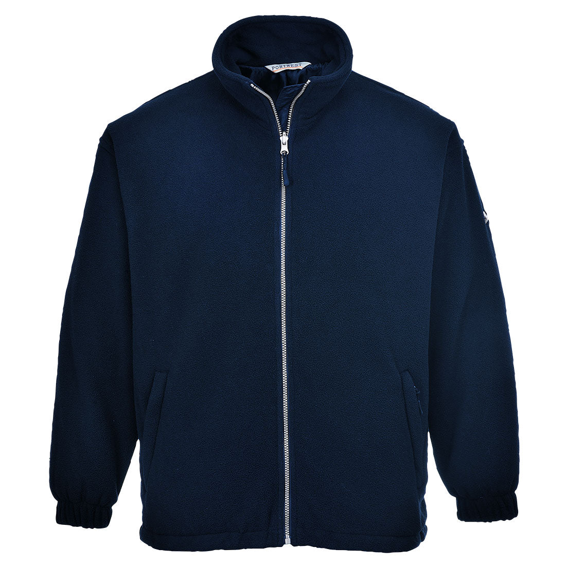 Portwest Windproof Fleece