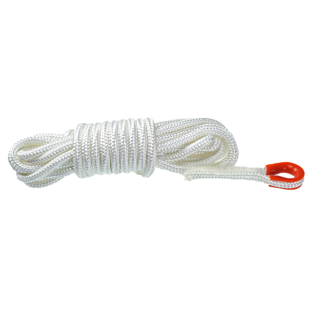 10 Metre Static Rope