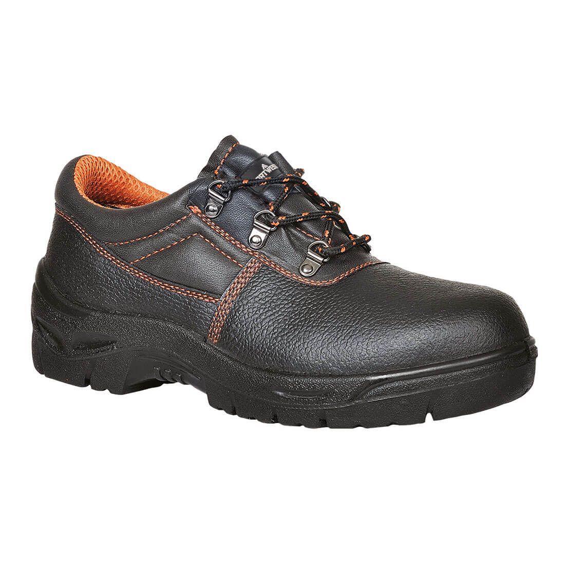 Portwest Steelite Ultra Safety Shoe S1P