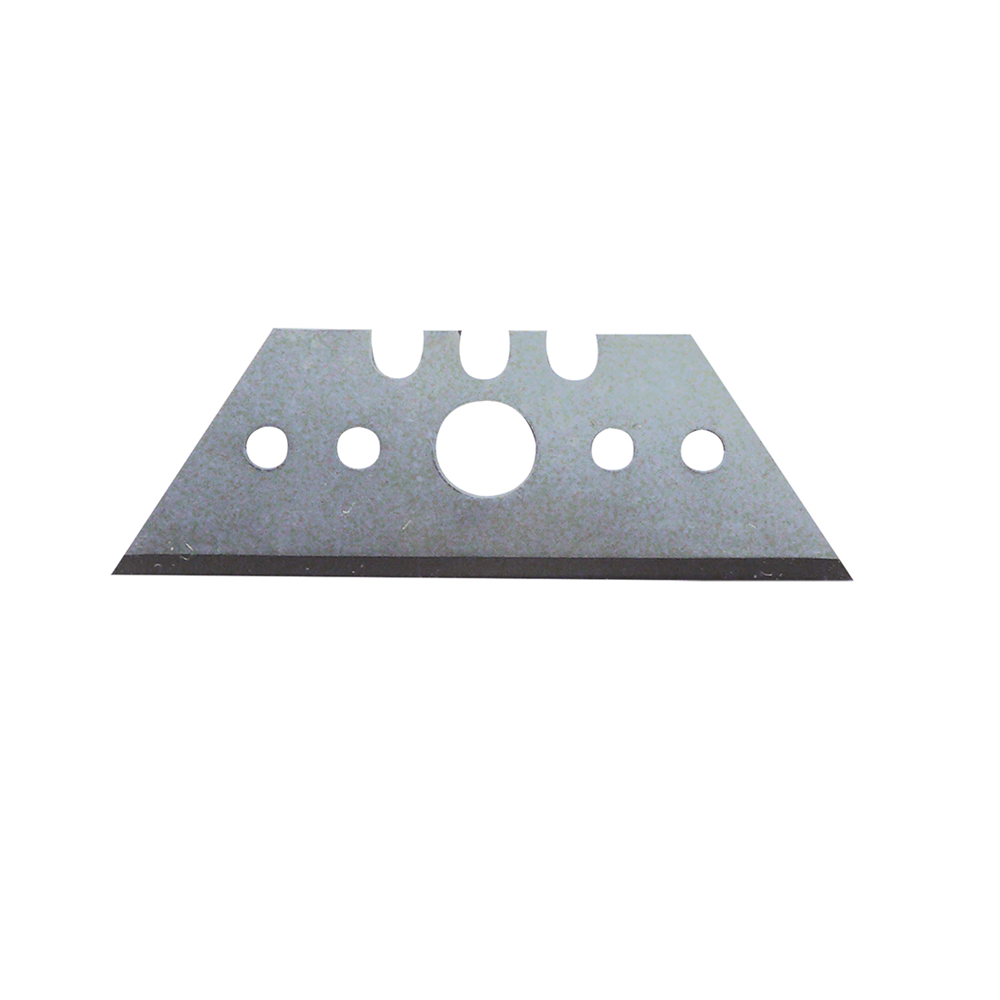 Replacement Blades for KN10 and KN20