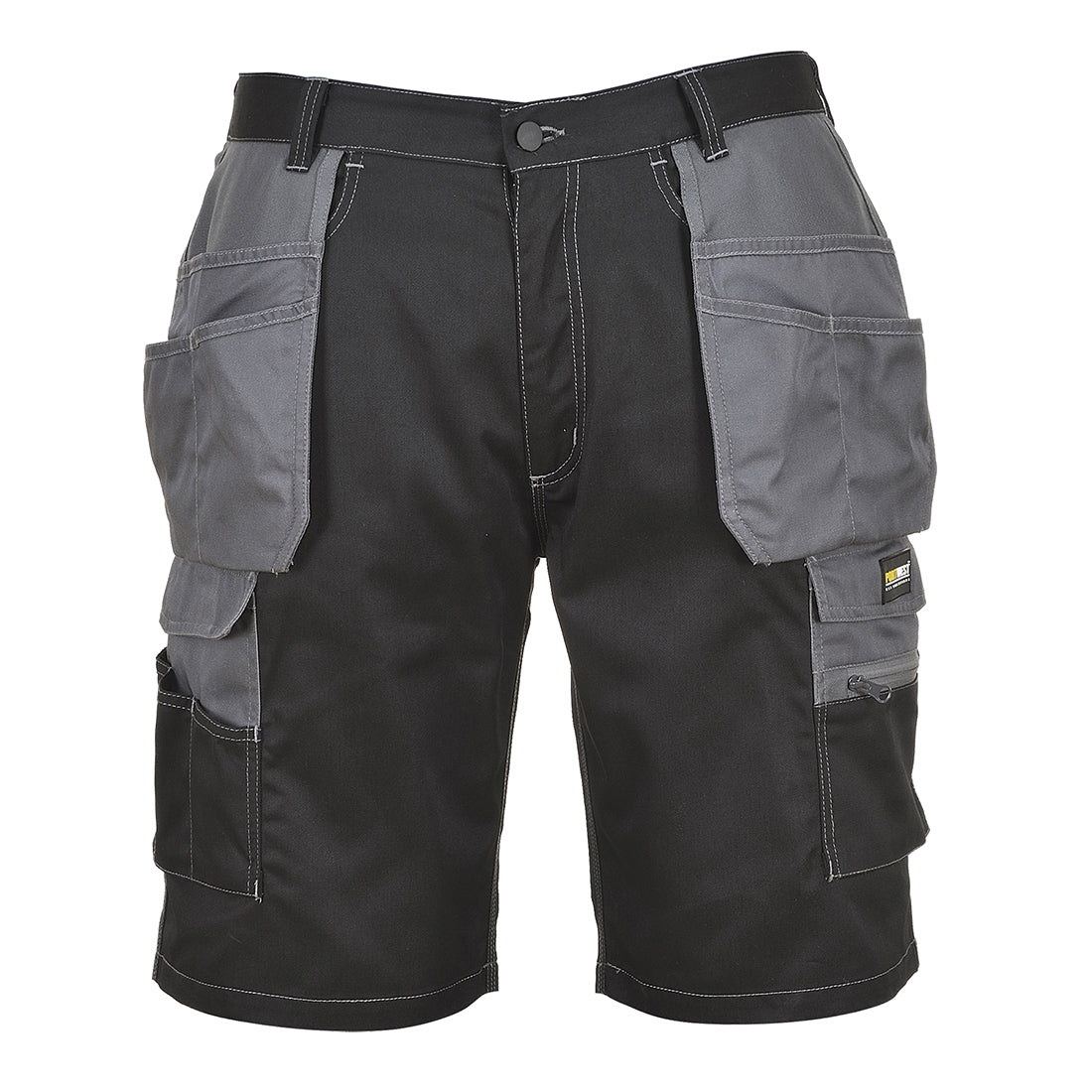 Portwest Granite Holster Shorts