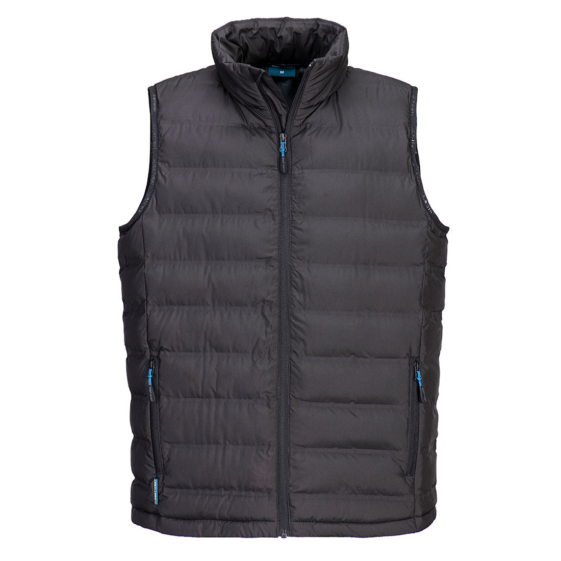 Portwest KX3 Ultrasonic Padded Gilet