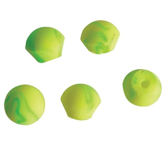 Moldex Replacement Pods for Jazz & Wave Bands - Pack of 50 Pairs