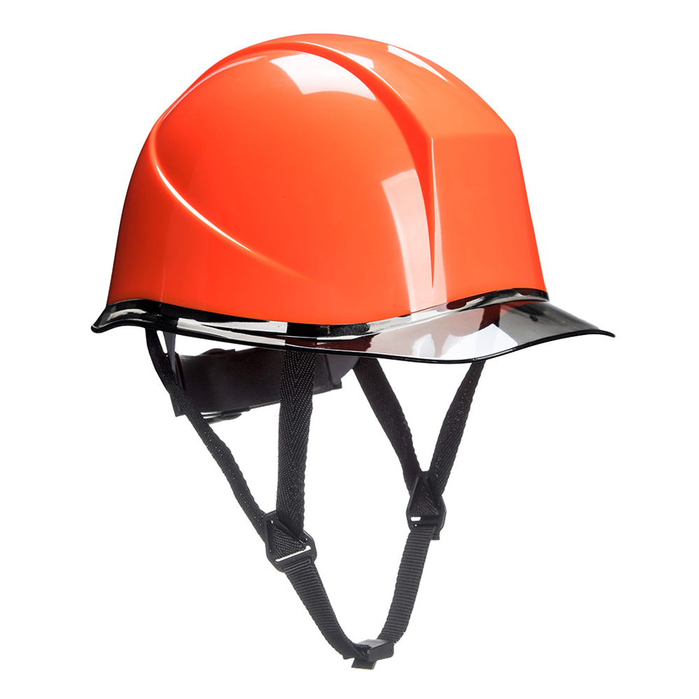 Skyview Safety Helmet