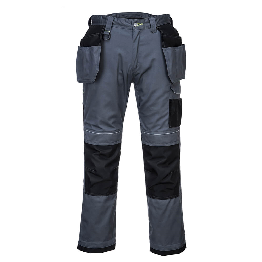 PW3 Stretch Holster Work Trouser