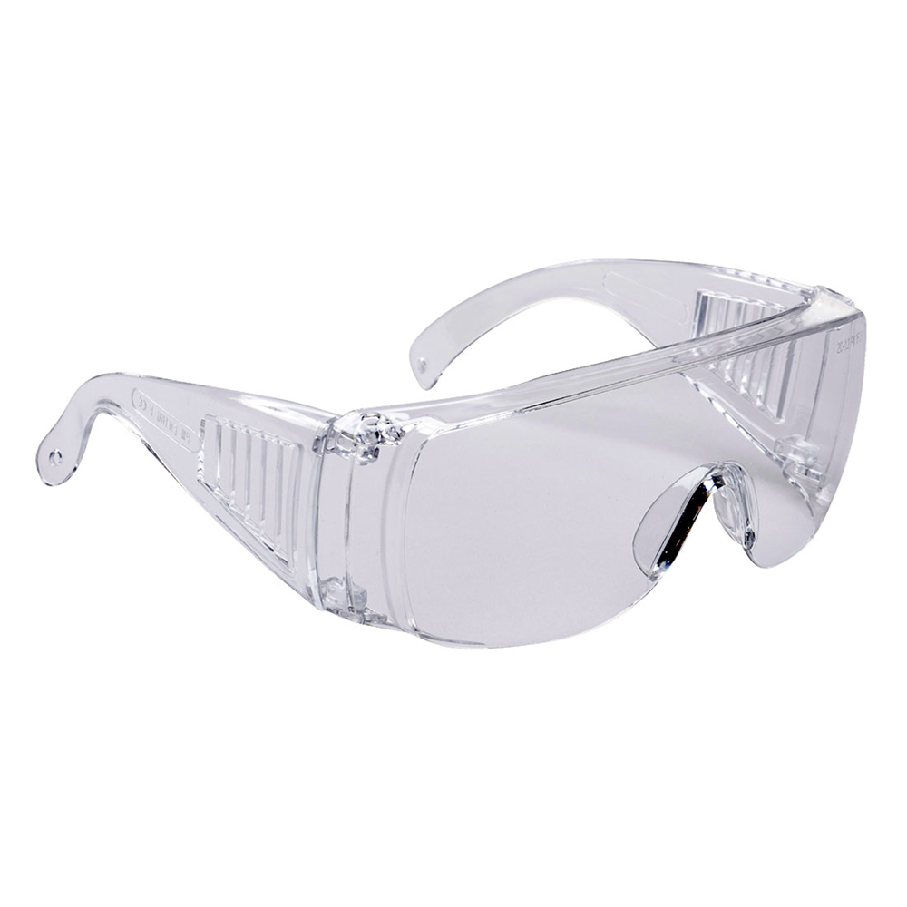 TERAISE Motorcycle Riding Glasses – Polarized Ski & Cycling Goggles, UV400 Protection, Black Frame, Unisex