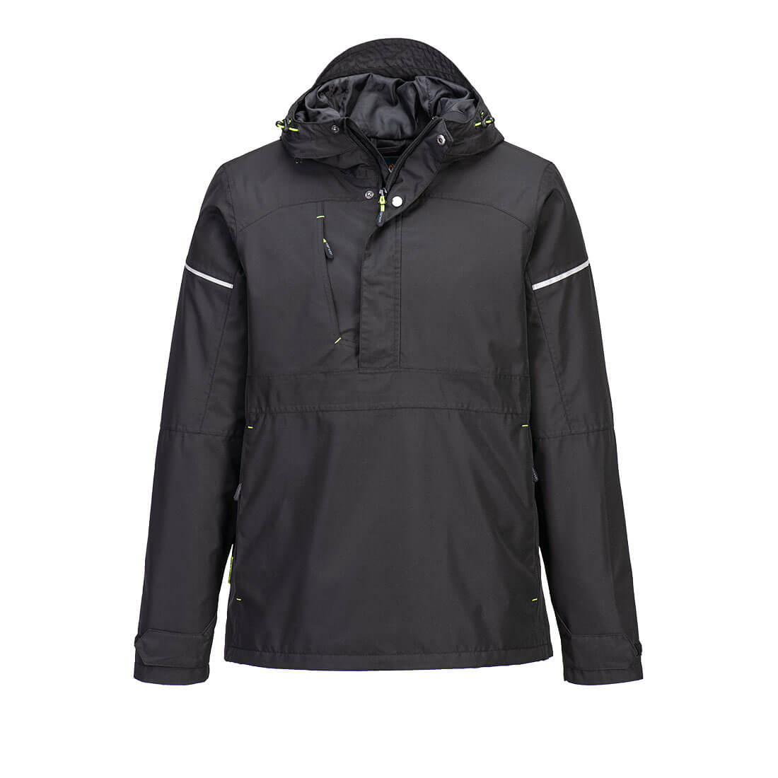 Portwest PW3 Overhead Waterproof Jacket