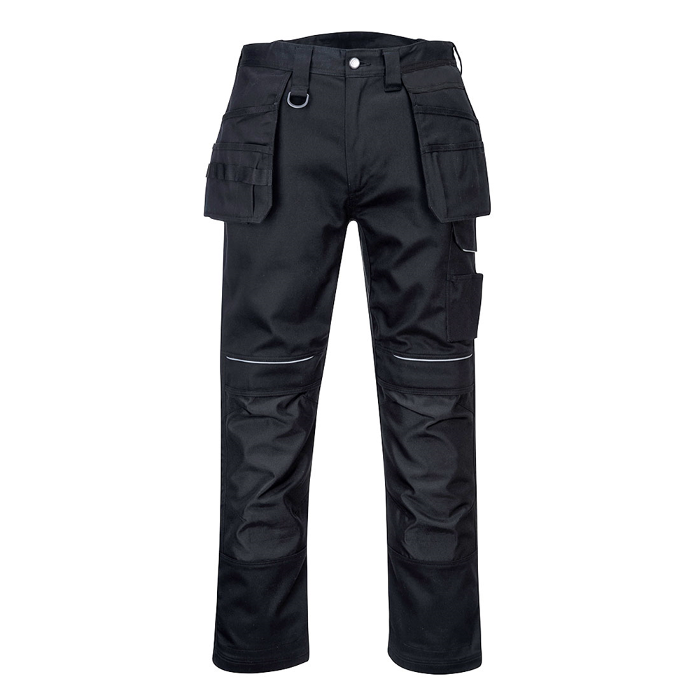 PW3 Cotton Work Holster Trouser